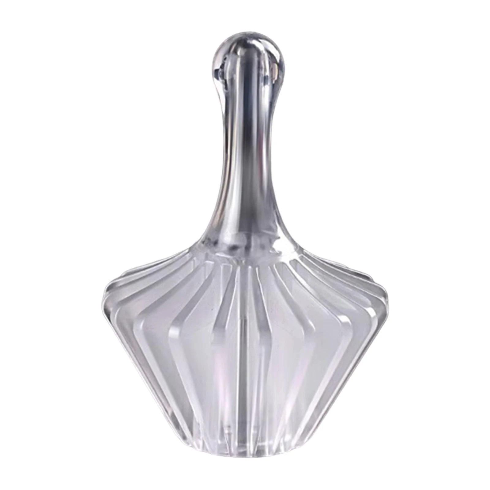 Coffee Filter Shape Retainer Professional Portable Lightweight Equipment Coffee Filter Cone Household Coffee Accessories