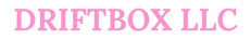 Translation missing: en.Driftbox  accessibility.home