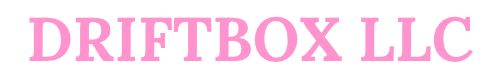 Driftbox 