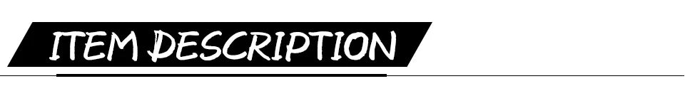 220V 500W Electric Coffee Grinder Electric Kitchen Cereals Nuts Bean Spices Grains Grinder Household Office Mixer Coffee Grinder