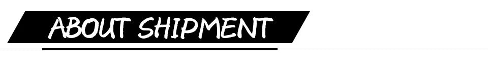 220V 500W Electric Coffee Grinder Electric Kitchen Cereals Nuts Bean Spices Grains Grinder Household Office Mixer Coffee Grinder