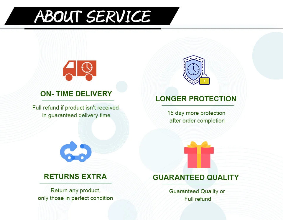 220V 500W Electric Coffee Grinder Electric Kitchen Cereals Nuts Bean Spices Grains Grinder Household Office Mixer Coffee Grinder