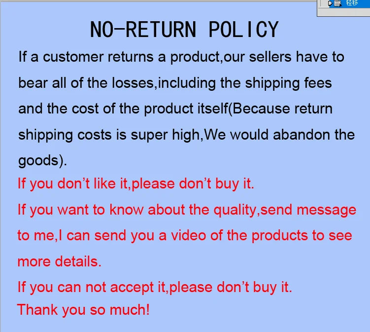 Coffee Machine Accessories, Suitable for Toffy Retro, Glass Pot