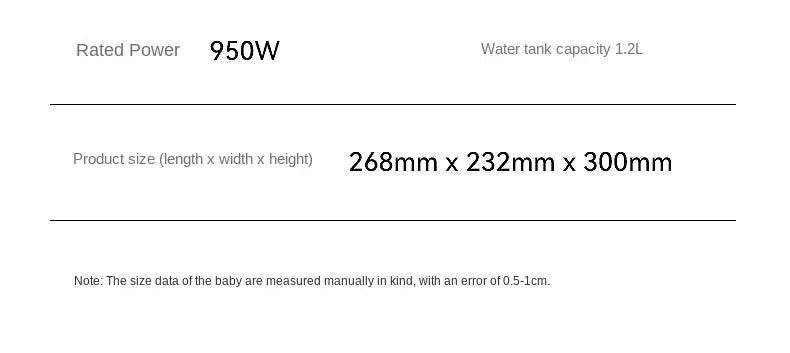 220V retro Italian coffee machine, household small fully semi-automatic concentrated American integrated milk foam machine C