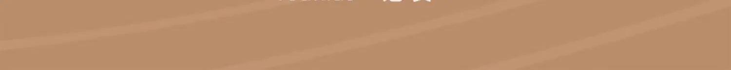 Portable coffee machine small household capsule coffee machine American semi-automatic Italian coffee