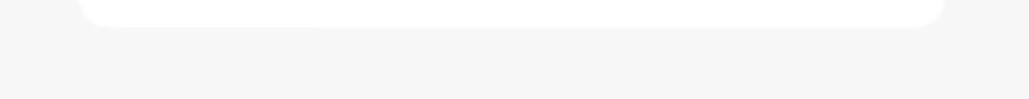 Portable coffee machine small household capsule coffee machine American semi-automatic Italian coffee