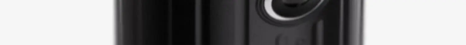 Portable coffee machine small household capsule coffee machine American semi-automatic Italian coffee