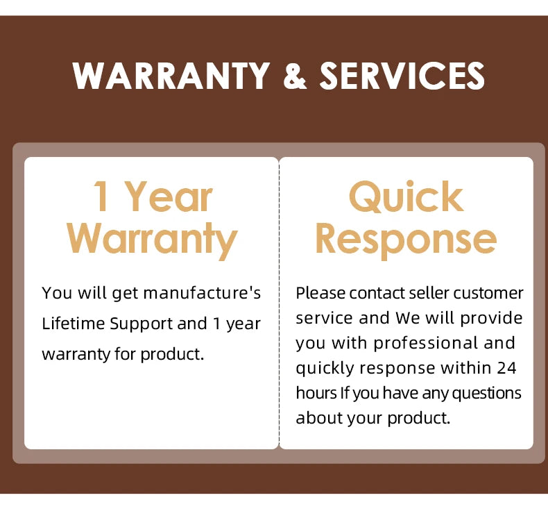 Coffee Grinder Automatic Electric Conical Grinder with Powder Blower 25 Precise Grindings for Espresso French Press 2-12 Cups