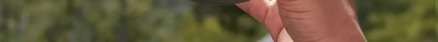 Portable coffee machine small household capsule coffee machine American semi-automatic Italian coffee