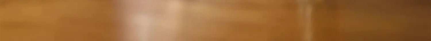 Portable coffee machine small household capsule coffee machine American semi-automatic Italian coffee