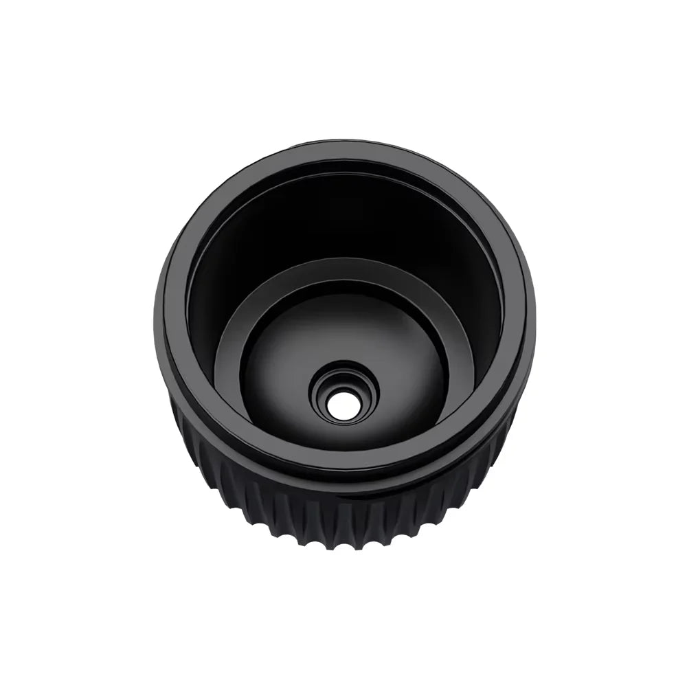 Portable Coffee Maker Accessories Only for Small Espresso Machine Model ONE