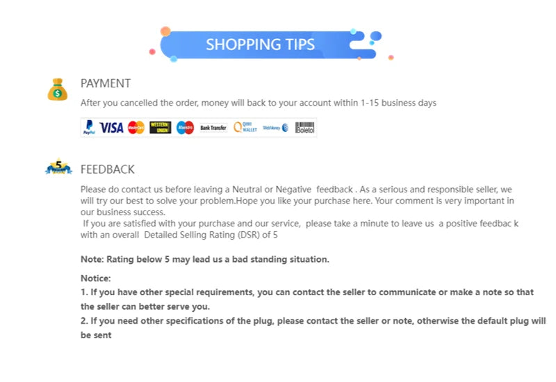 220V 500W Electric Coffee Grinder Electric Kitchen Cereals Nuts Bean Spices Grains Grinder Household Office Mixer Coffee Grinder