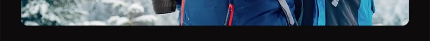 Portable coffee machine small household capsule coffee machine American semi-automatic Italian coffee