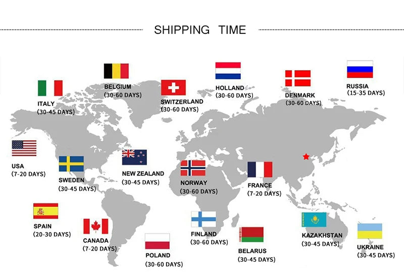 Coffee Maker Accessories Glass Pot CM6669 CM6686A American-style Coffee Machine Accessories Pot Drip Type Coffee Maker Teapot