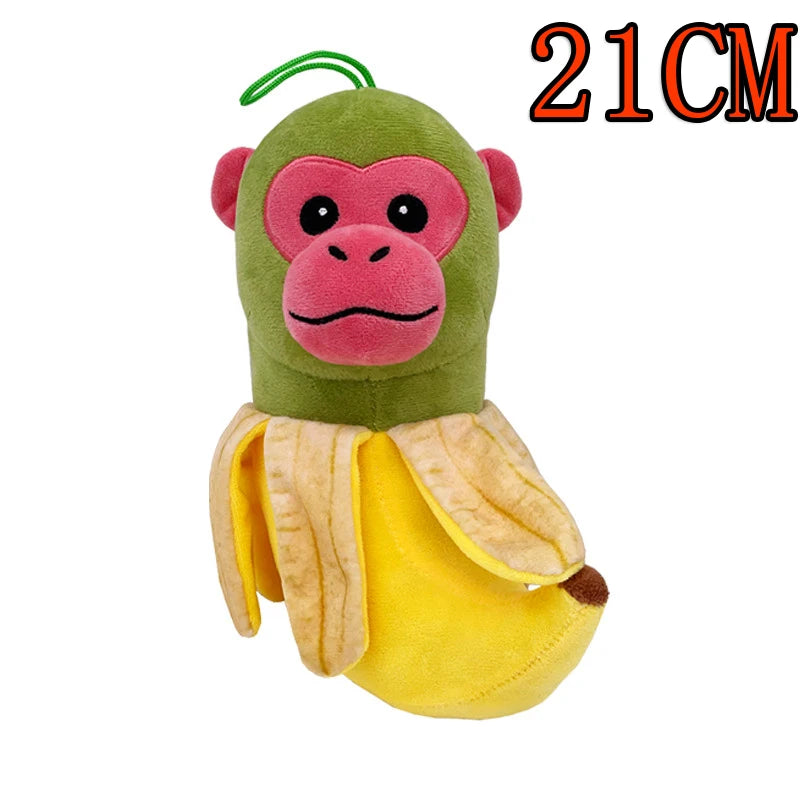 New Tralalelo Tralala Plush Tungtungtung Italian Brainrot Al Tralalero Tralala Plush Doll Stuffed Soft Pillow Custom Toys