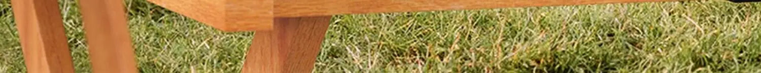 Portable coffee machine small household capsule coffee machine American semi-automatic Italian coffee