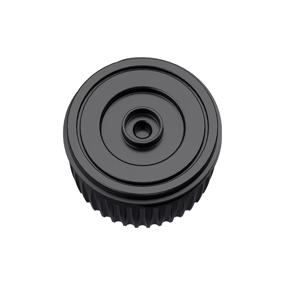 Portable Coffee Maker Accessories Only for Small Espresso Machine Model ONE