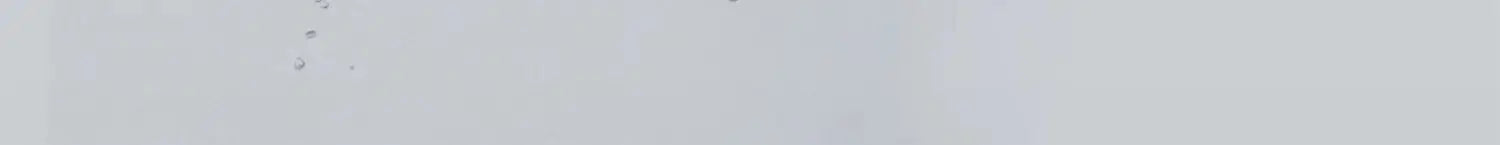 Portable coffee machine small household capsule coffee machine American semi-automatic Italian coffee